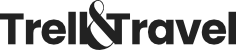 Trell & Travel